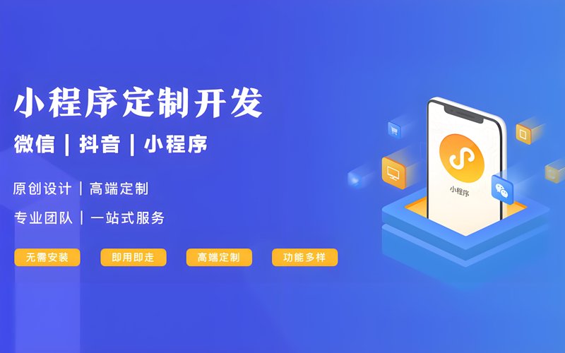 技术支撑在企业中的角色是什么？