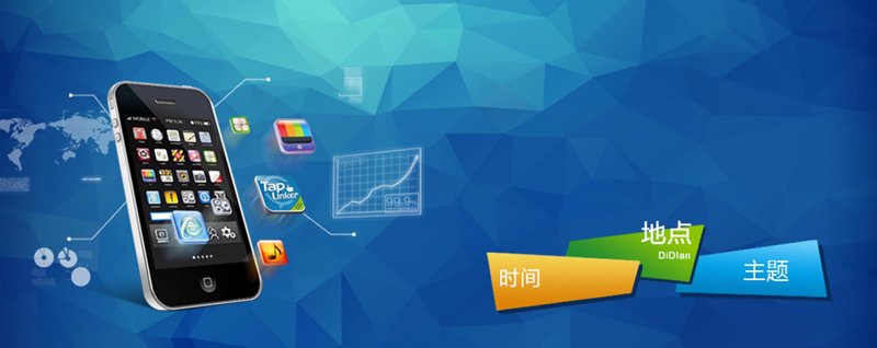在数字化时代的背景下，技术支持的角色愈发重要。