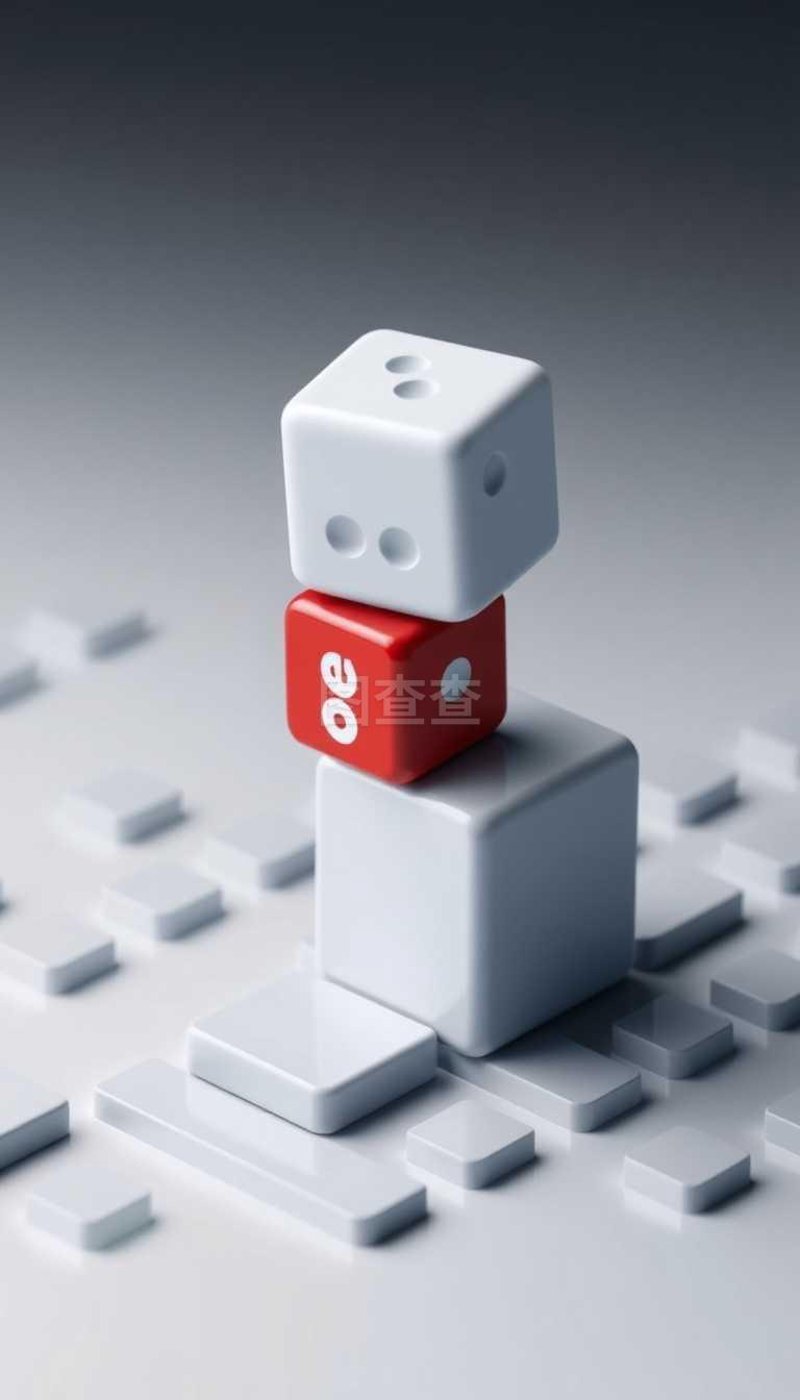 企业在数字化转型中如何选择合适的建站方案？